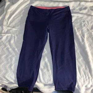 Women’s Workout Leggings